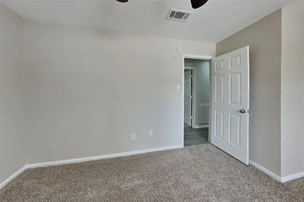 26877 Towerguard Drive Kingwood, TX 77339