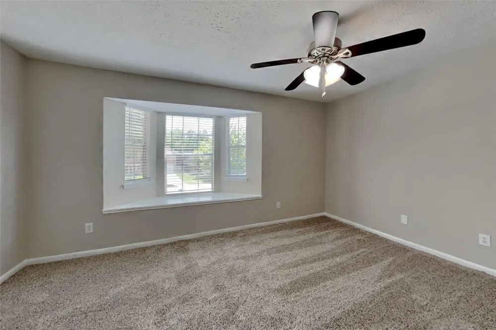 26877 Towerguard Drive Kingwood, TX 77339