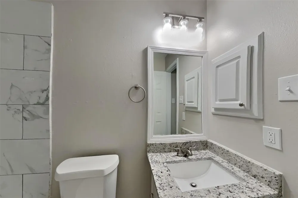 26877 Towerguard Drive Kingwood, TX 77339
