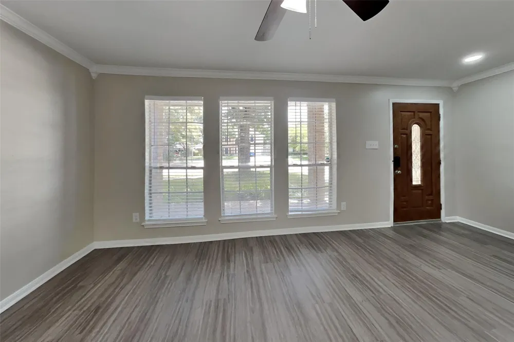 26877 Towerguard Drive Kingwood, TX 77339