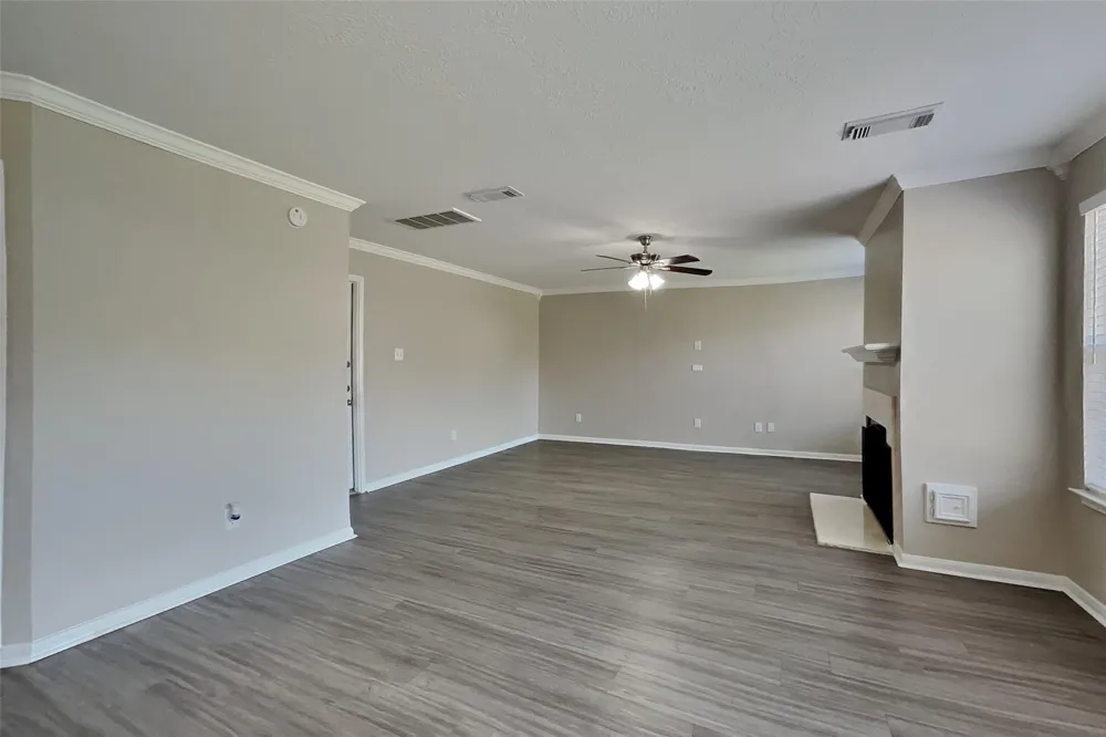 26877 Towerguard Drive Kingwood, TX 77339