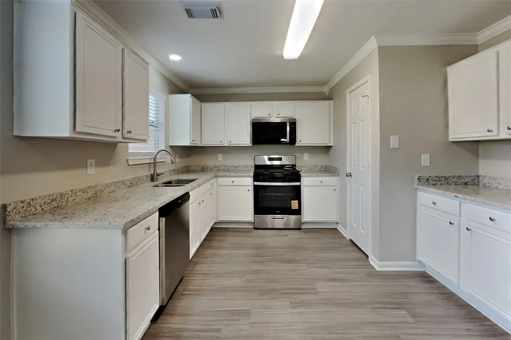 26877 Towerguard Drive Kingwood, TX 77339