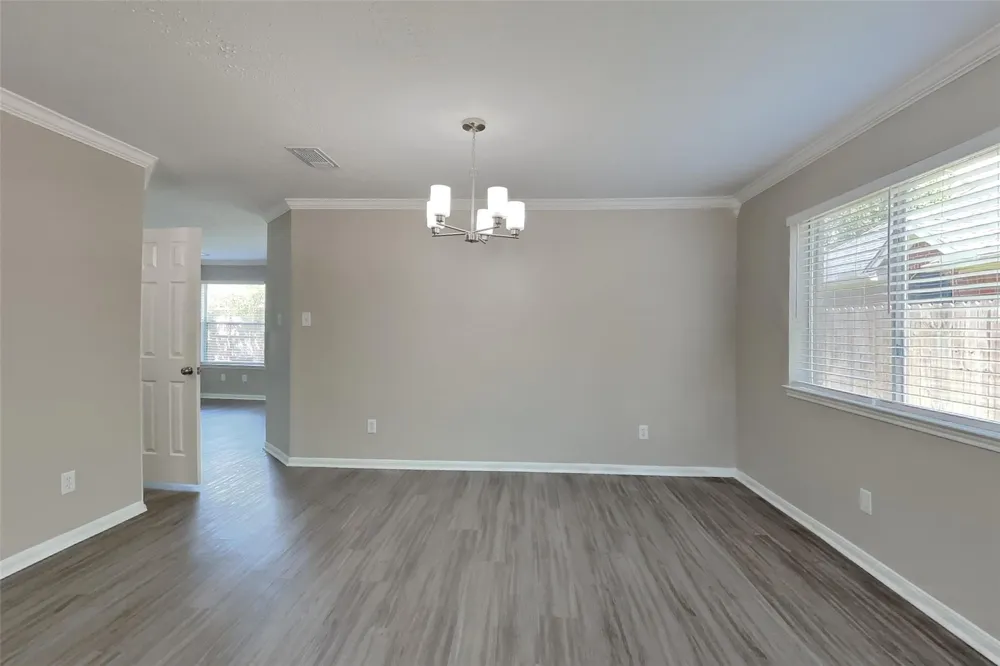 26877 Towerguard Drive Kingwood, TX 77339