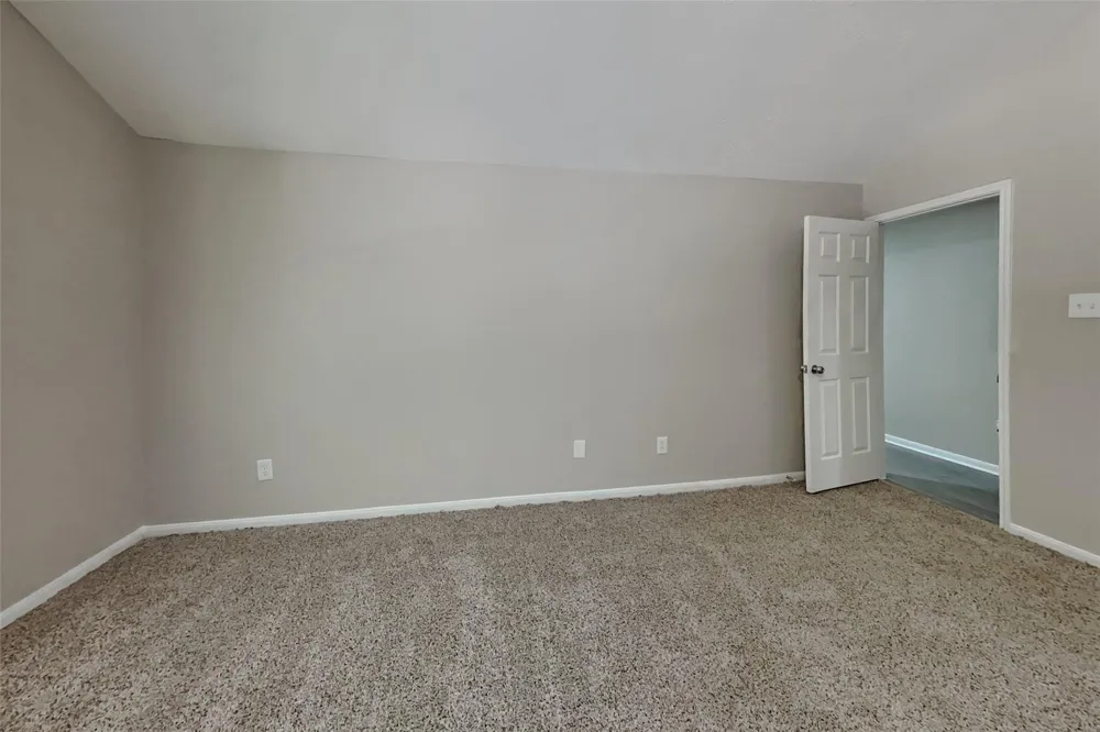 26877 Towerguard Drive Kingwood, TX 77339