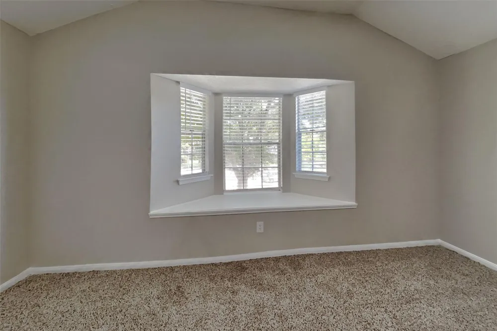 26877 Towerguard Drive Kingwood, TX 77339