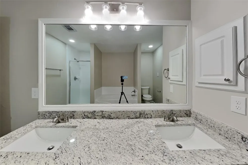 26877 Towerguard Drive Kingwood, TX 77339