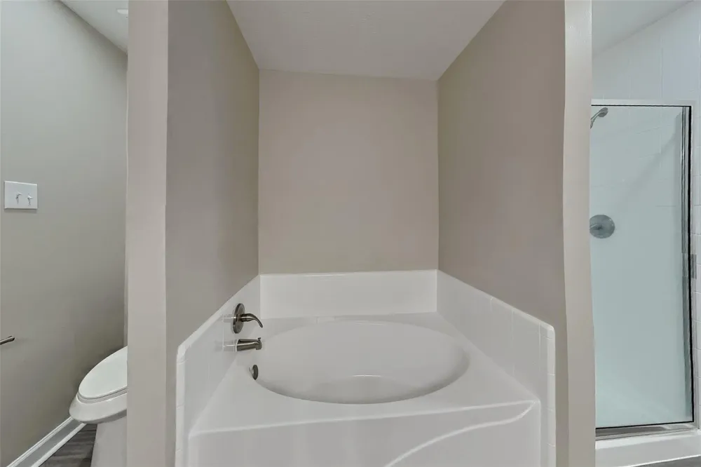26877 Towerguard Drive Kingwood, TX 77339