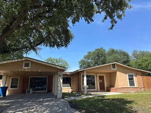 4915 Chedder Drive