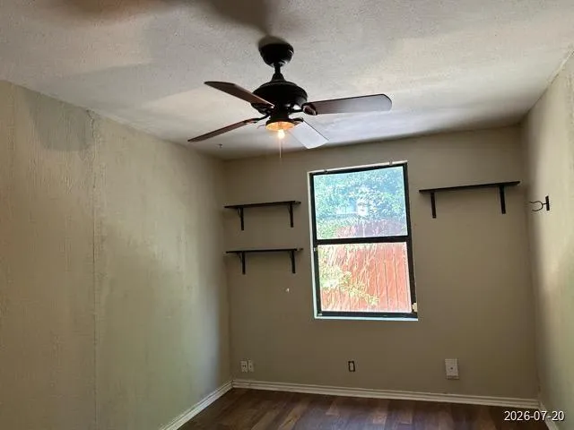 4915 Chedder Drive San Antonio, TX 78229