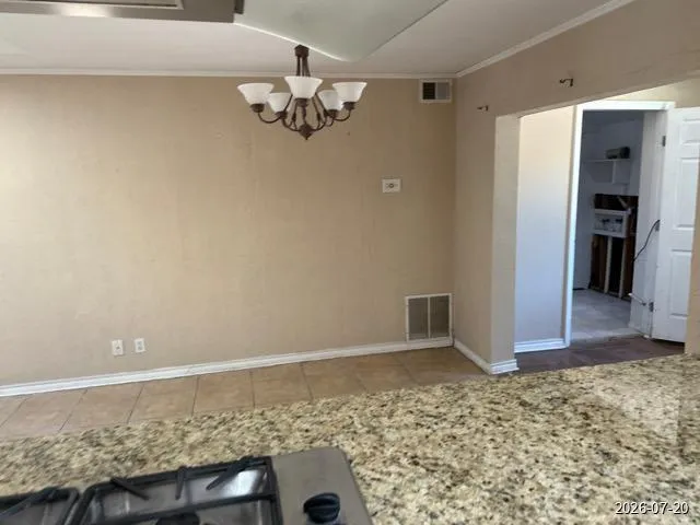 4915 Chedder Drive San Antonio, TX 78229