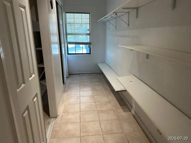 4915 Chedder Drive San Antonio, TX 78229