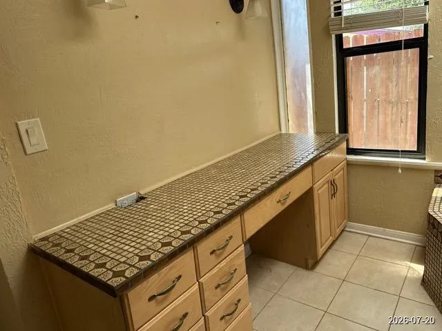 4915 Chedder Drive San Antonio, TX 78229