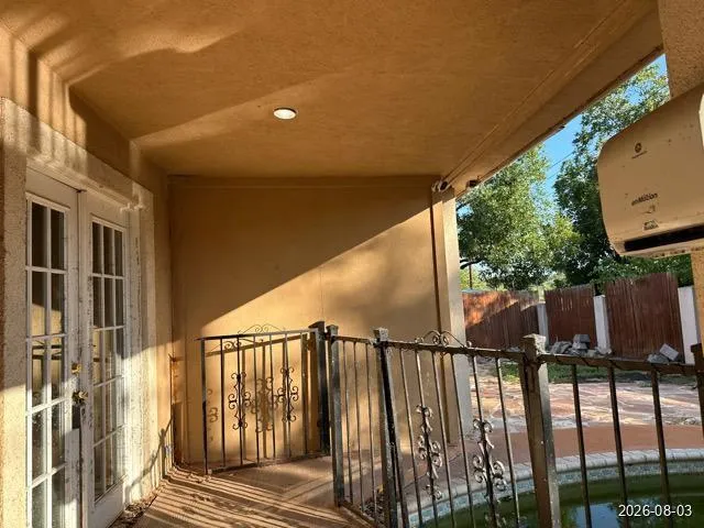 4915 Chedder Drive San Antonio, TX 78229