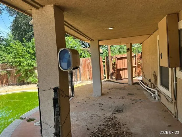 4915 Chedder Drive San Antonio, TX 78229