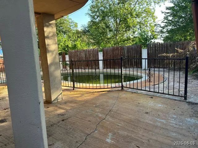 4915 Chedder Drive San Antonio, TX 78229