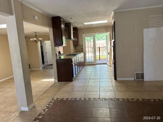 4915 Chedder Drive San Antonio, TX 78229