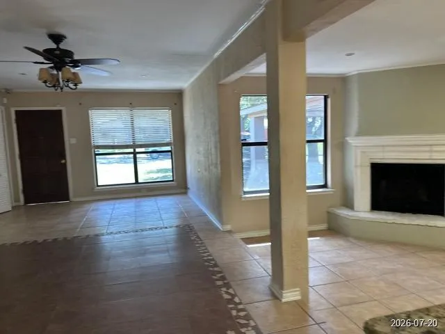 4915 Chedder Drive San Antonio, TX 78229