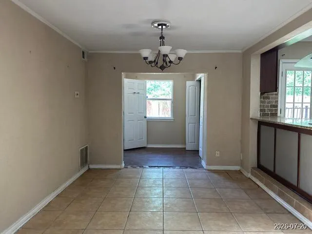 4915 Chedder Drive San Antonio, TX 78229