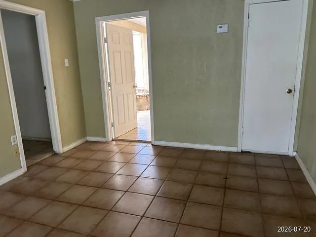 4915 Chedder Drive San Antonio, TX 78229