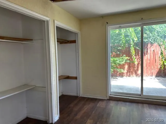 4915 Chedder Drive San Antonio, TX 78229