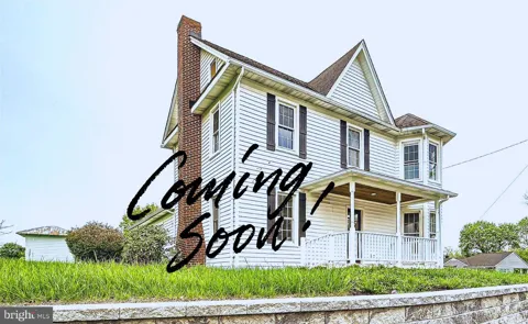 4525 SALEM BOTTOM ROAD