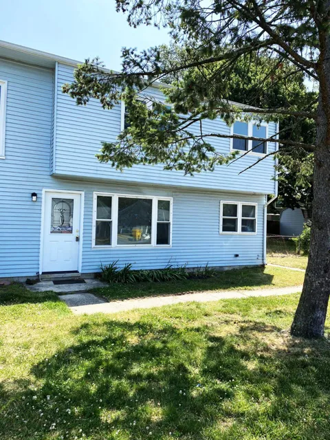 7707 QUEENS ROAD