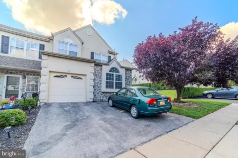 651 FAWN CIRCLE