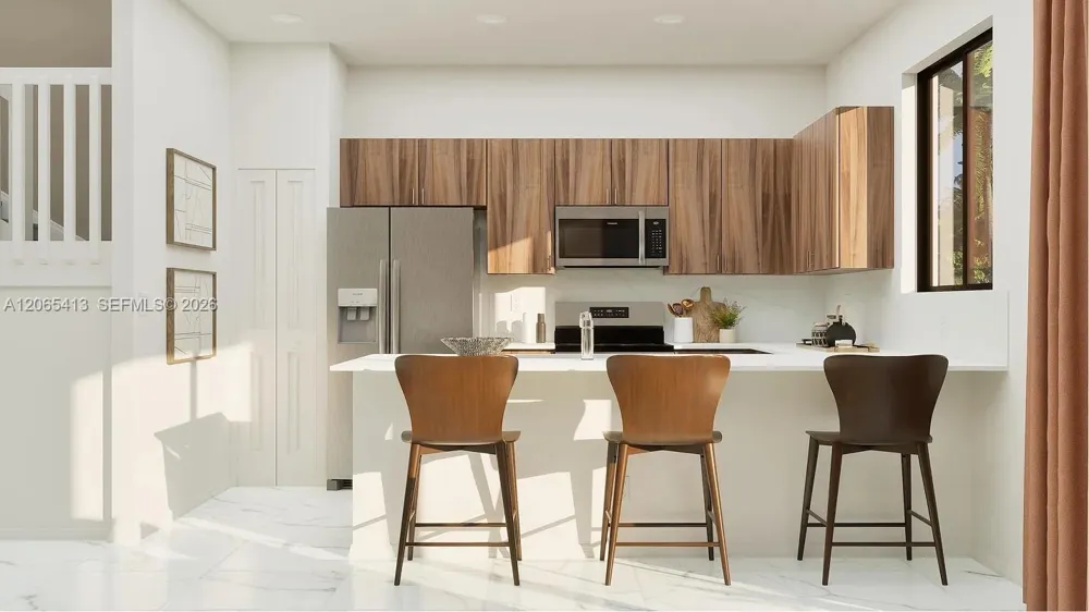 2641 NW 78 Ter Sunrise, FL 33313