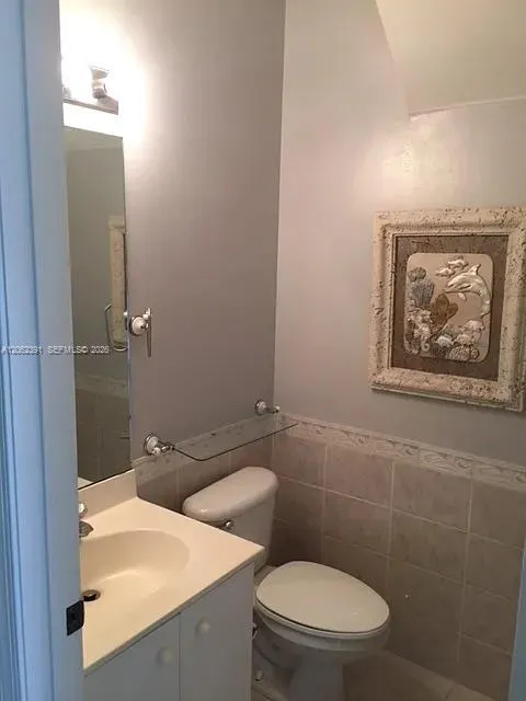 1092 SW 158th Ave Pembroke Pines, FL 33027