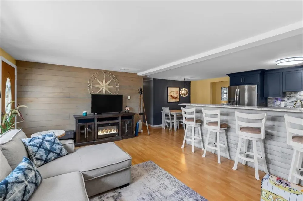 12 Ocean View Drive Ocean View, NJ 08230