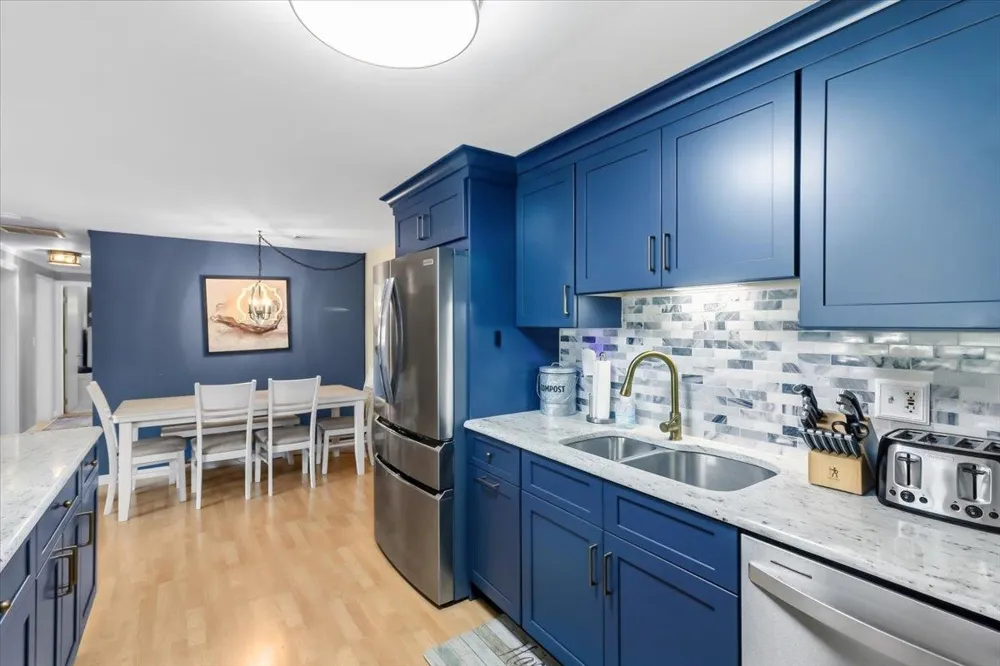 12 Ocean View Drive Ocean View, NJ 08230