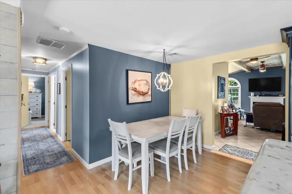12 Ocean View Drive Ocean View, NJ 08230