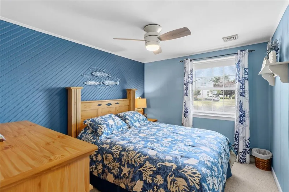 12 Ocean View Drive Ocean View, NJ 08230