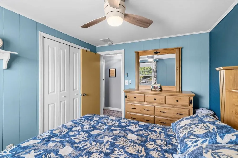 12 Ocean View Drive Ocean View, NJ 08230