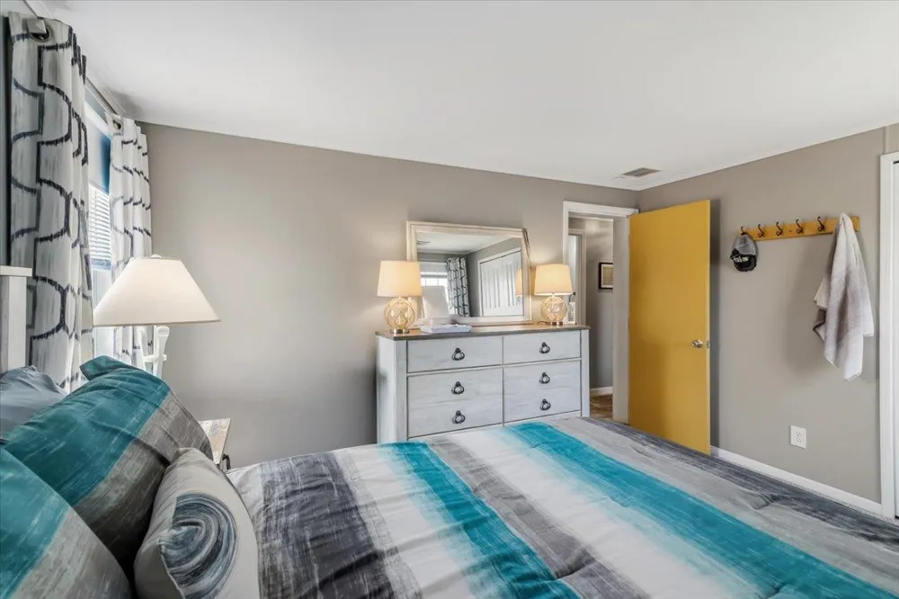 12 Ocean View Drive Ocean View, NJ 08230