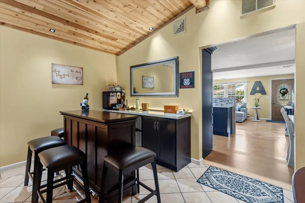 12 Ocean View Drive Ocean View, NJ 08230