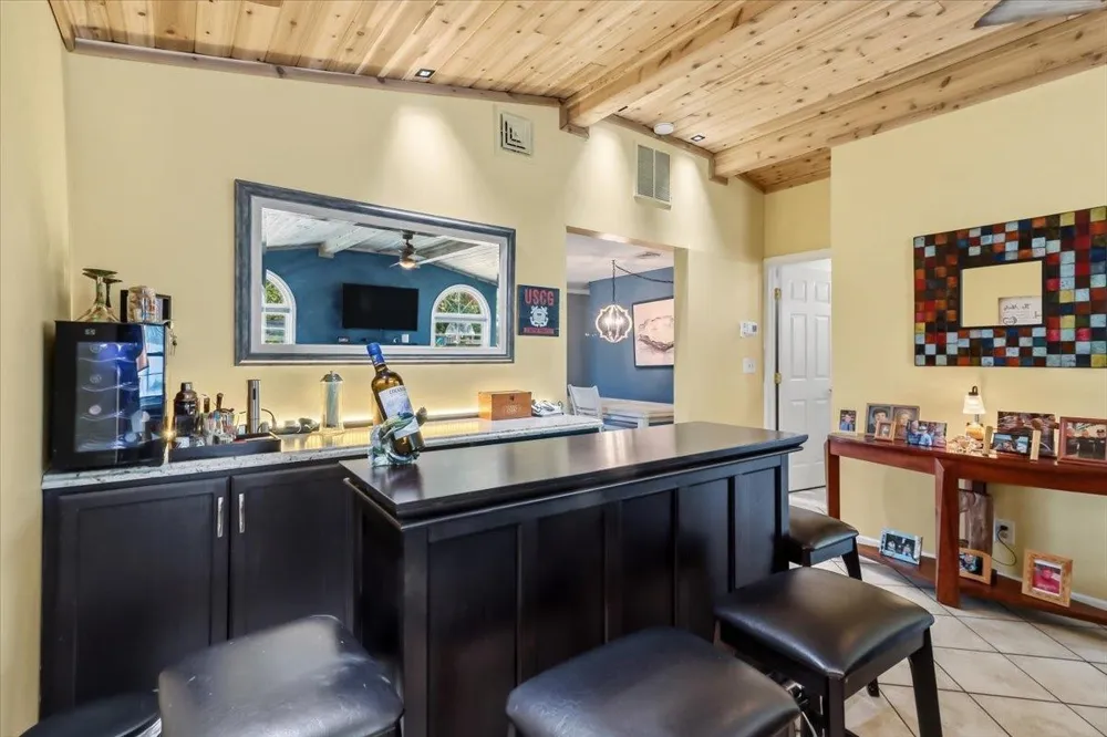 12 Ocean View Drive Ocean View, NJ 08230