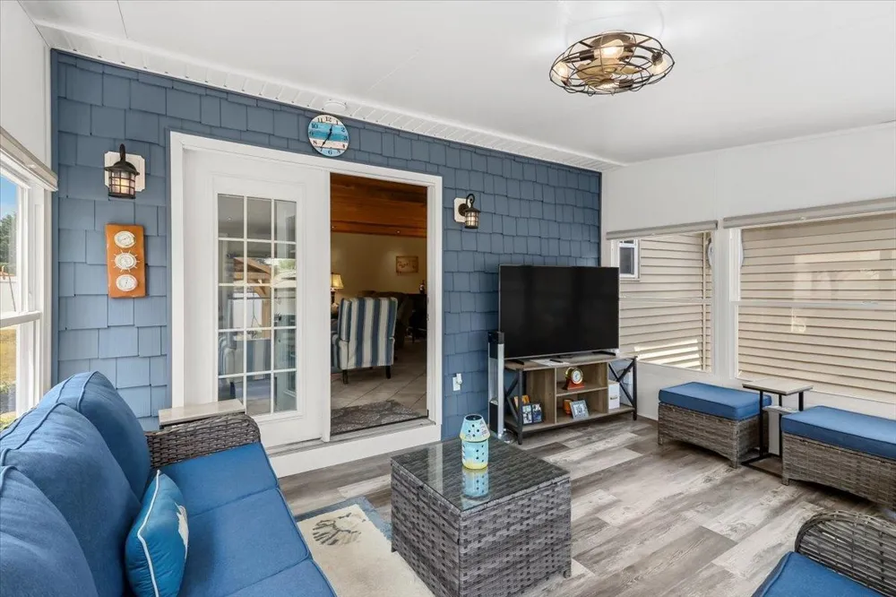 12 Ocean View Drive Ocean View, NJ 08230