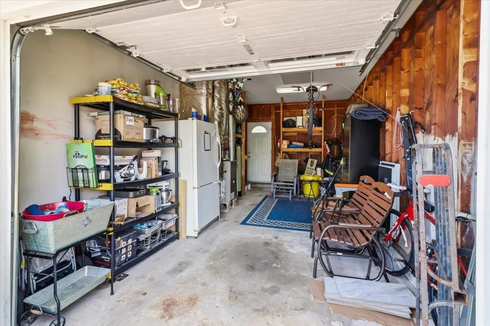 12 Ocean View Drive Ocean View, NJ 08230