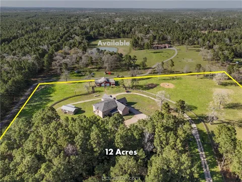 26250 Riley Road