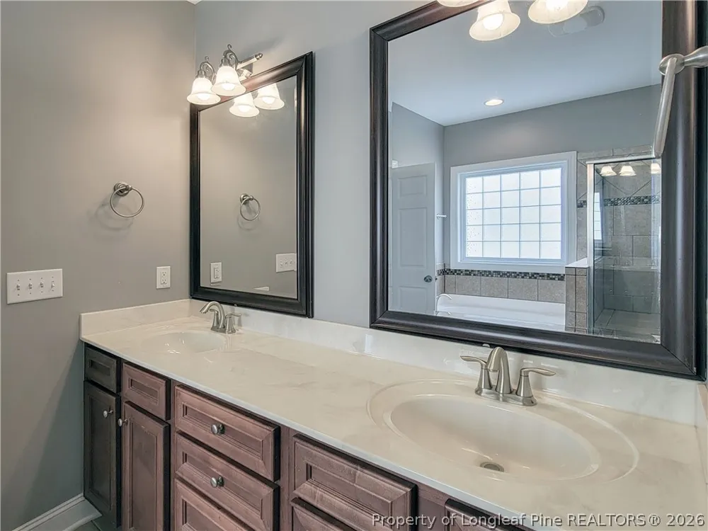 414 Banagher Lane Fuquay Varina, NC 27526