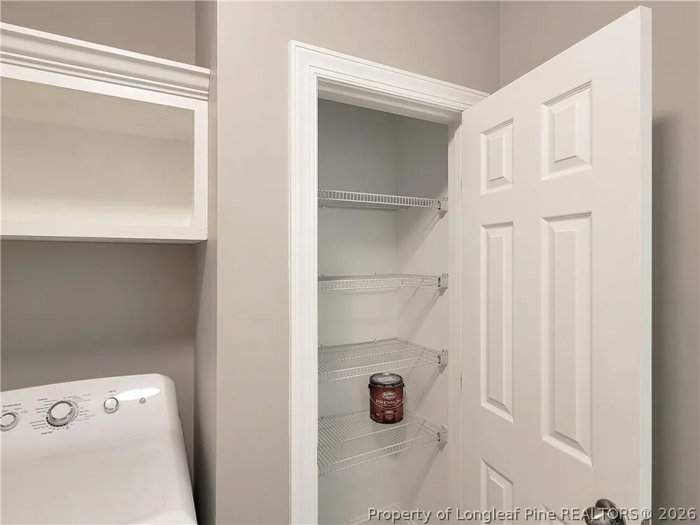 414 Banagher Lane Fuquay Varina, NC 27526