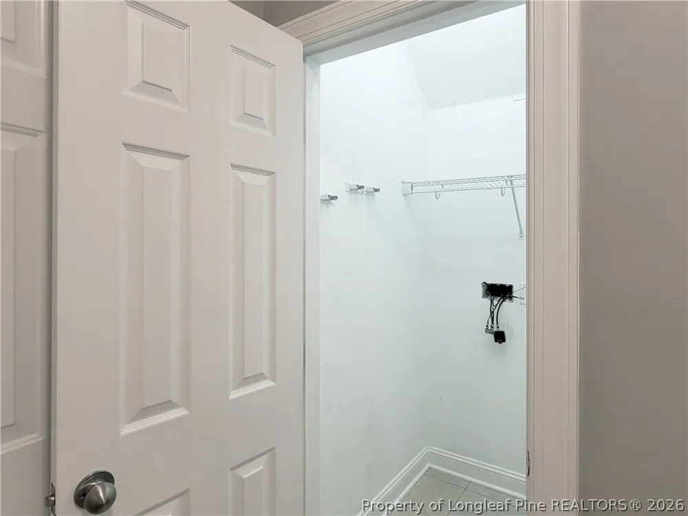414 Banagher Lane Fuquay Varina, NC 27526