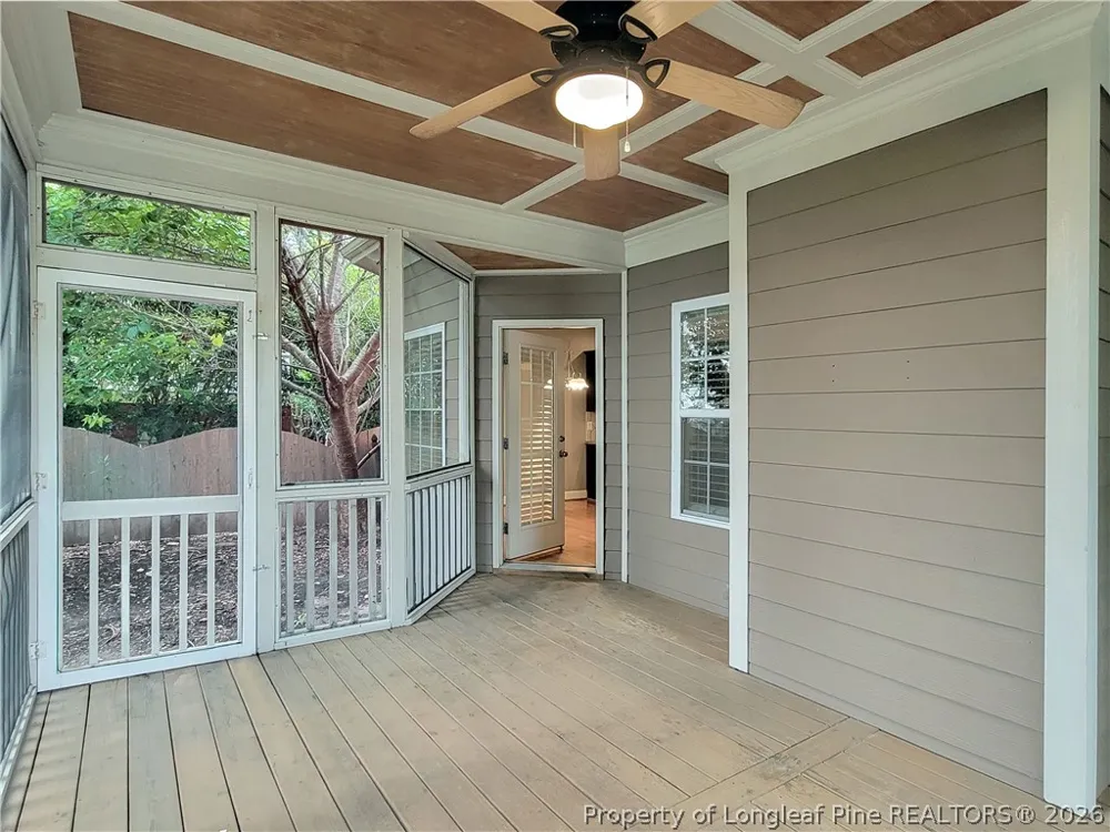 414 Banagher Lane Fuquay Varina, NC 27526