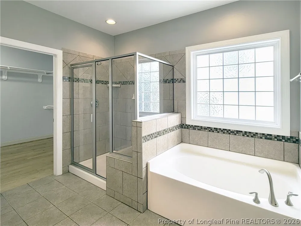 414 Banagher Lane Fuquay Varina, NC 27526
