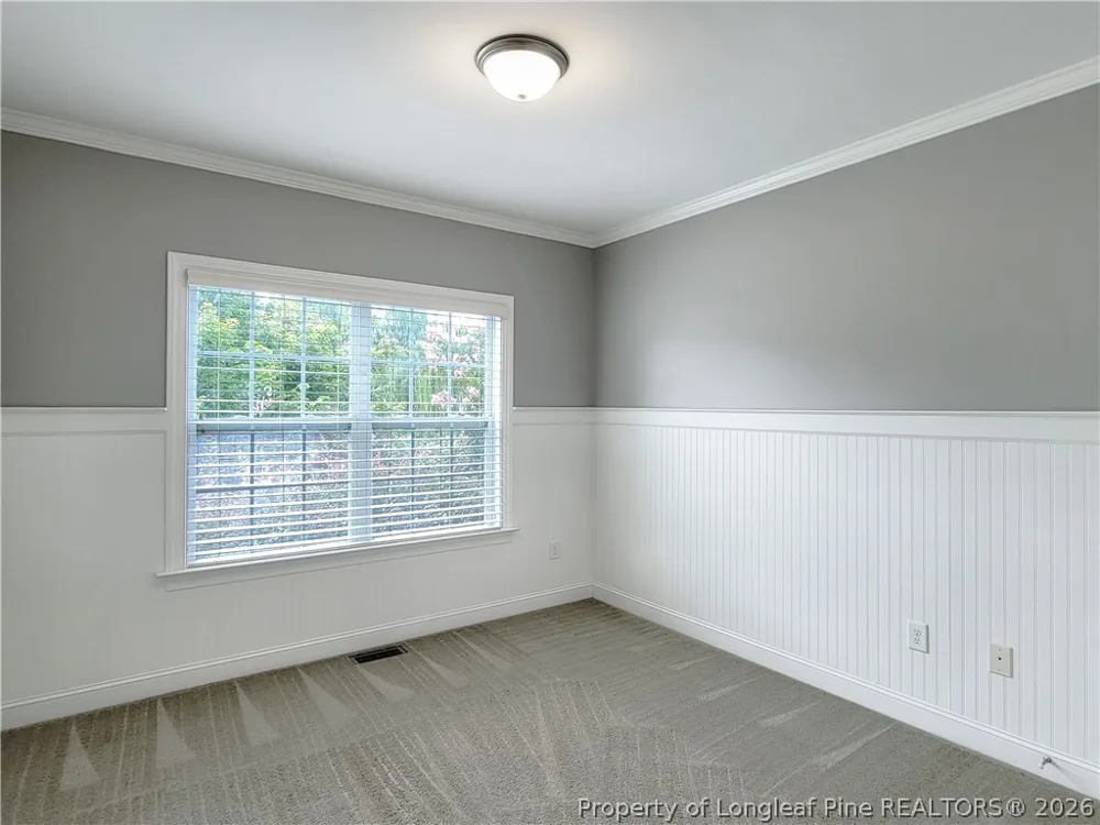 414 Banagher Lane Fuquay Varina, NC 27526