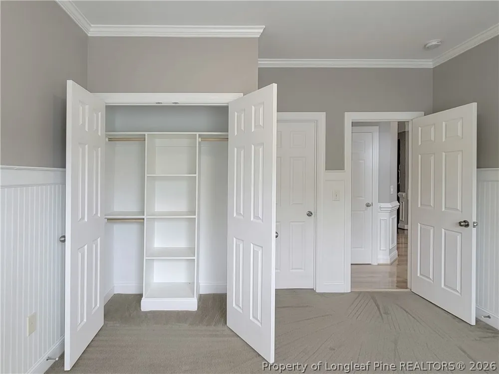 414 Banagher Lane Fuquay Varina, NC 27526