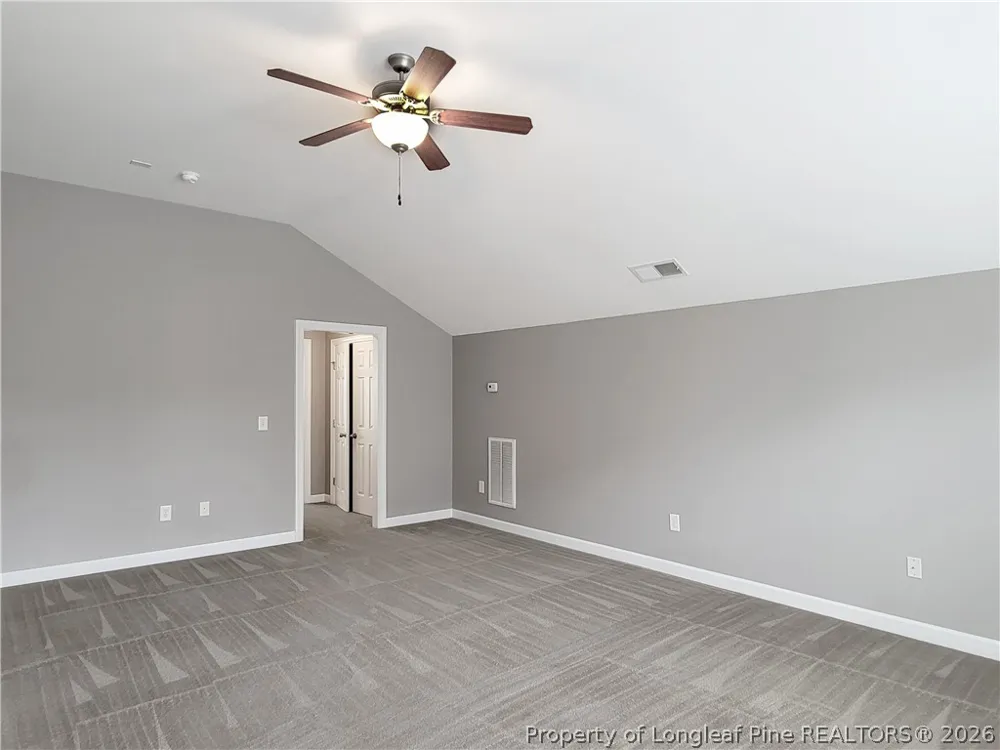 414 Banagher Lane Fuquay Varina, NC 27526