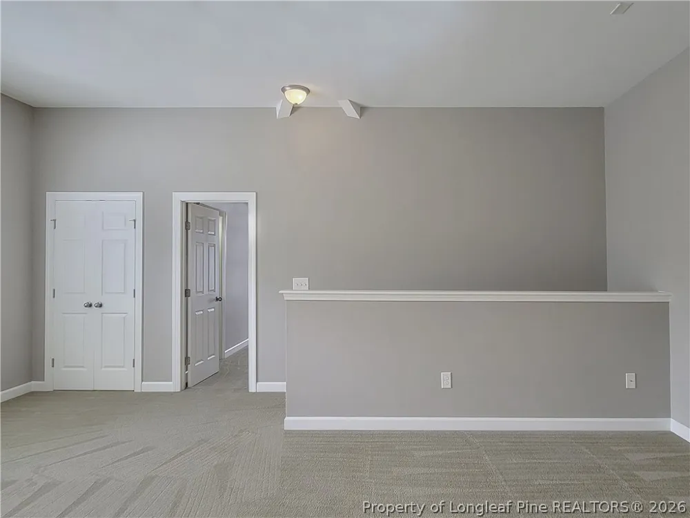 414 Banagher Lane Fuquay Varina, NC 27526