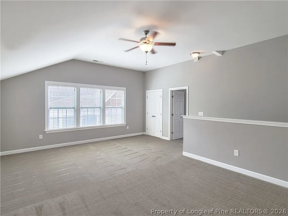 414 Banagher Lane Fuquay Varina, NC 27526